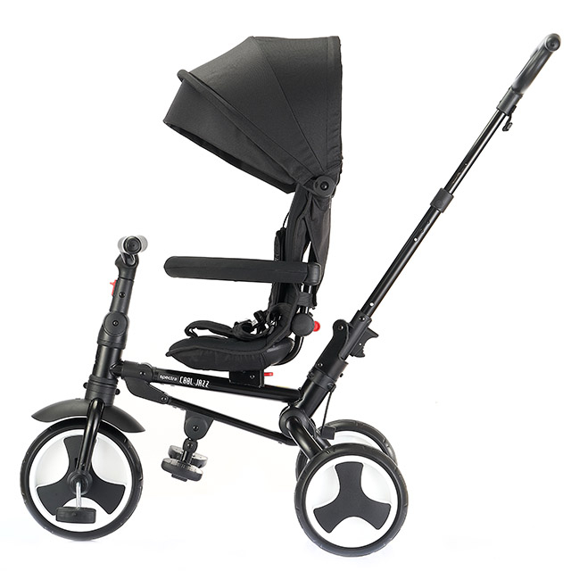Lightweight Baby Foldable Stroller S800