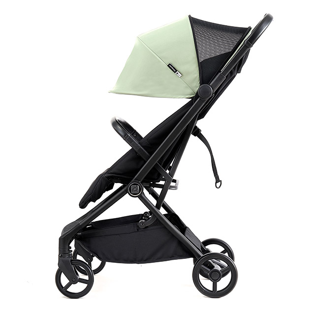 Multifunctional Ultra compact Design Infant Foldable Stroller A520