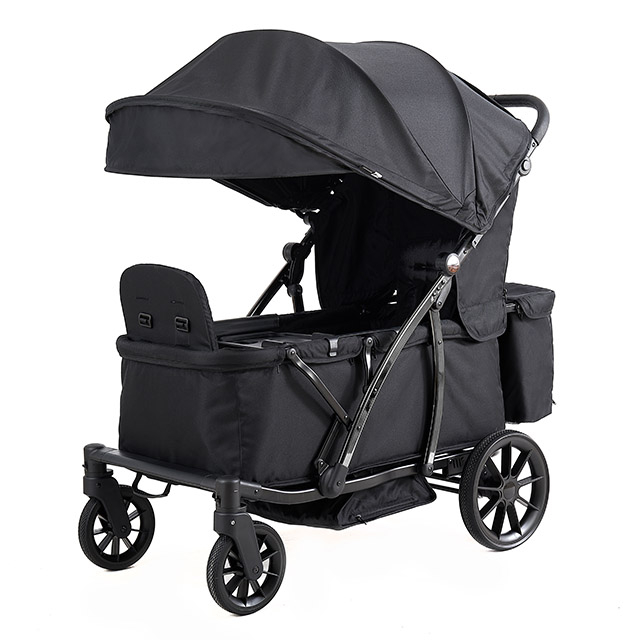 Ultra Compact Design Baby Lightweight DurableCompact Stroller S600