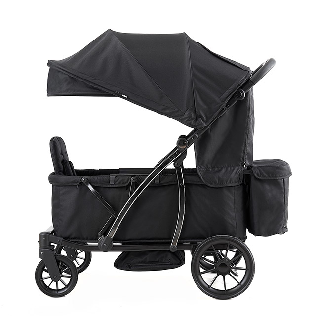 Ultra Compact Design Baby Lightweight DurableCompact Stroller S600