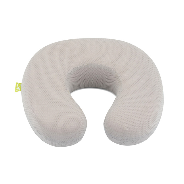YKO - Travelling Head Pillow
