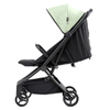 Multifunctional Ultra compact Design Infant Foldable Stroller A520