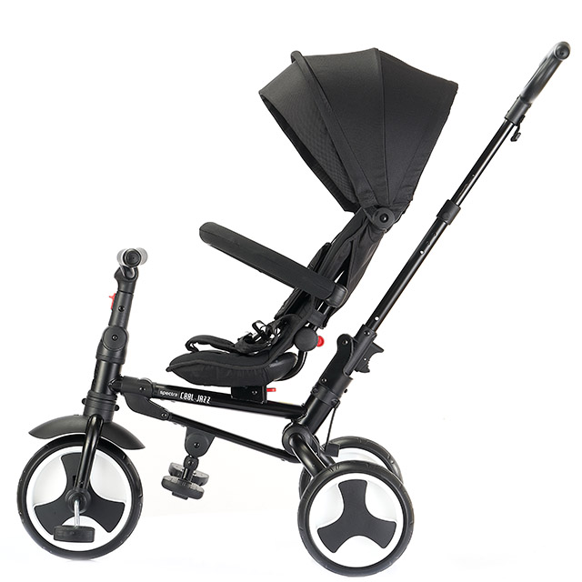 Lightweight Baby Foldable Stroller S800