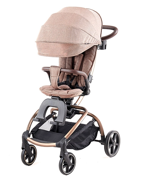 Adjustable Latest Design Baby Stroller