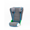 Large Child Car Seat with Isofix for Travel
