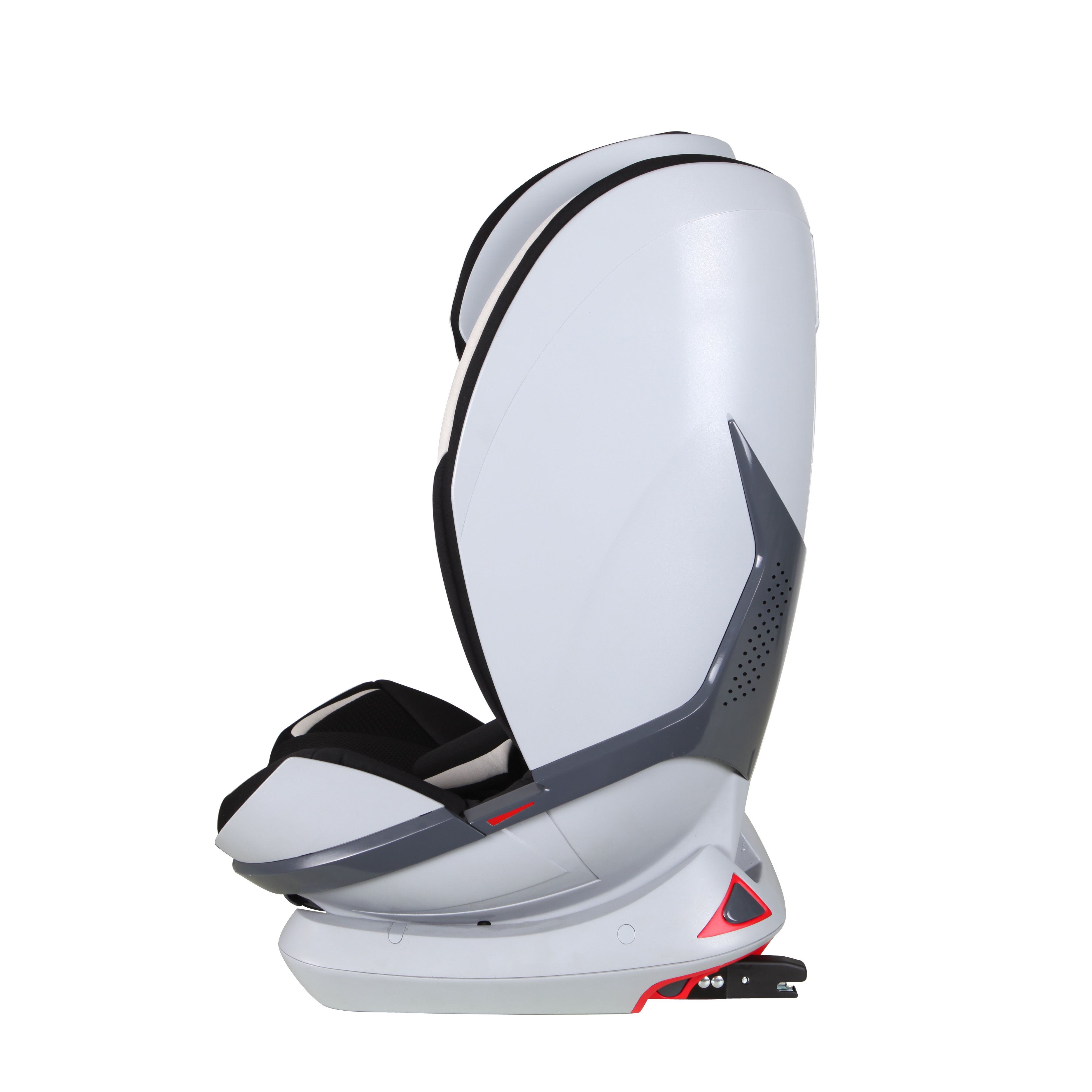 YKO - 951 Child Car Seat