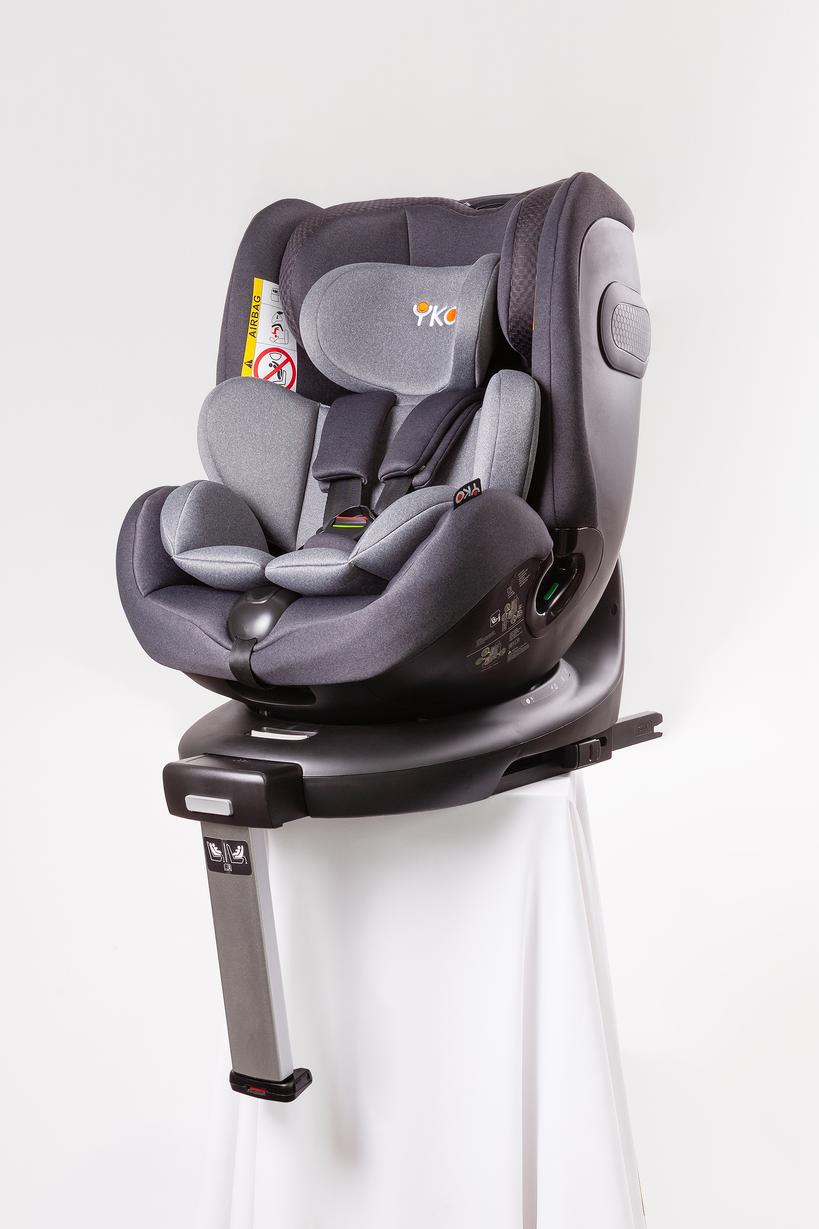 child car seat for sales factory directly