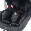 Lightweight Large Infant Car Seat with Base