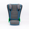 High Back Booster Child Car Seat for Tall Babies