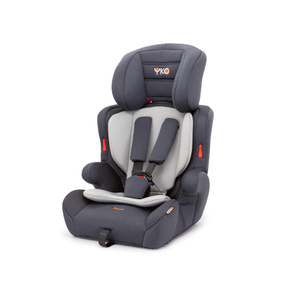 YKO - 933 Child Car Seat