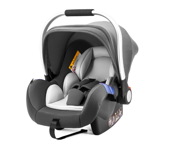 YKO baby car safety seat