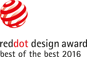 reddot-2016-logo