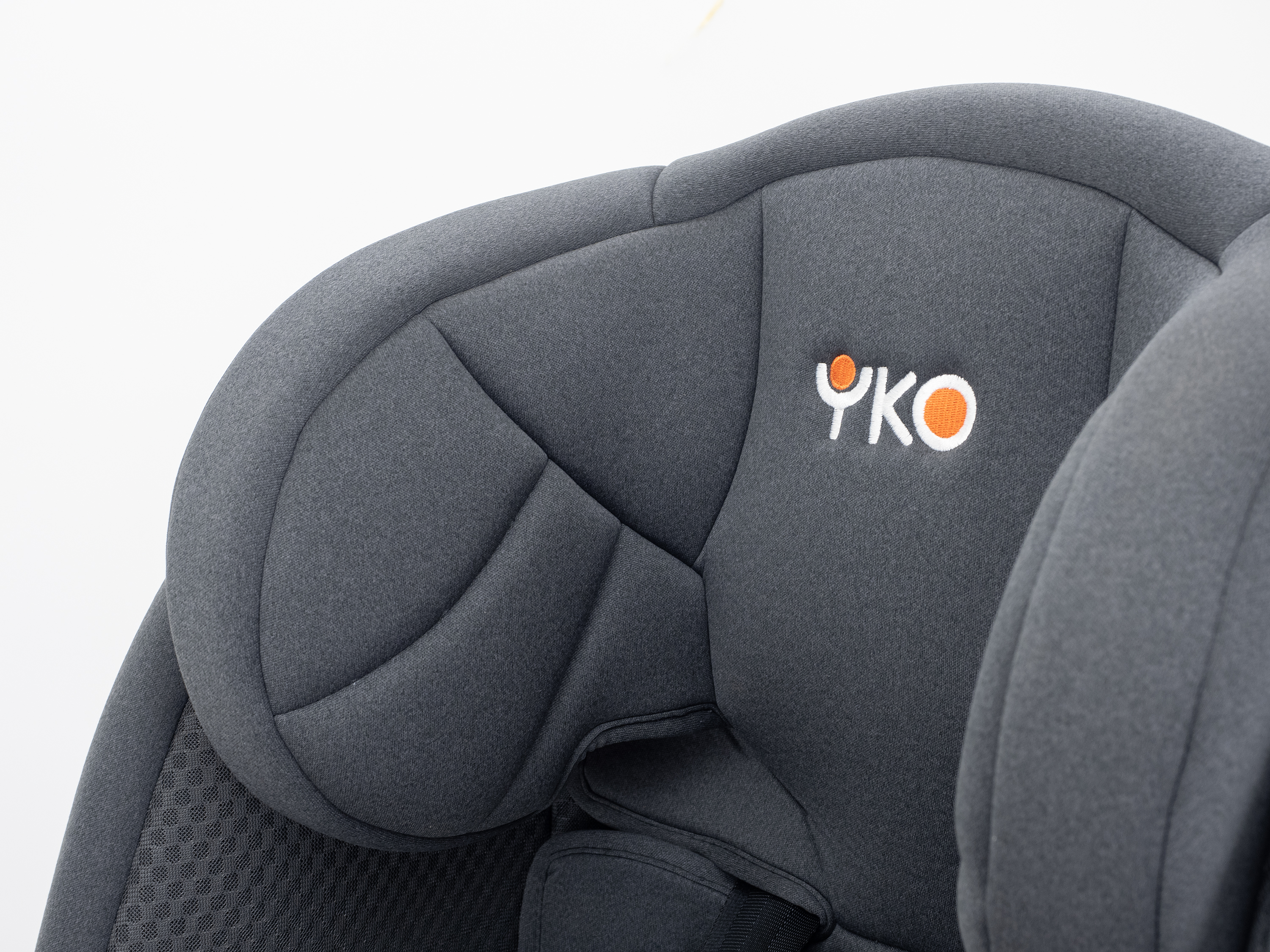 YKO - 931 Child Car Seat