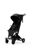 Foldable Stroller | One-Hand Fold, Lightweight & Safe | 3-Second Collapse Stroller