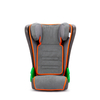  Upright Child Car Seat with Isofix for Tall Babies