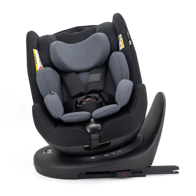 Shop Child Car Seats & Strollers - YKO Baby