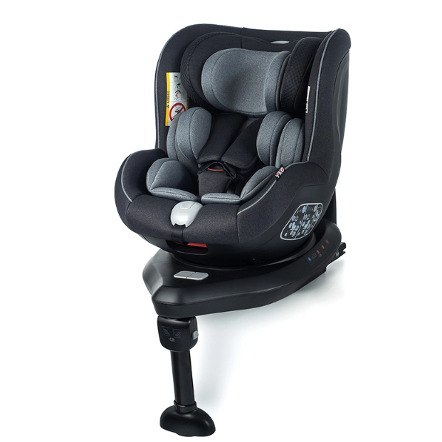 YKO baby car safety seat