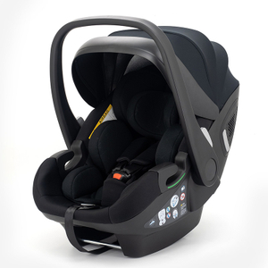 YKO - 716 Infant Car Seat (I-Size Approved)