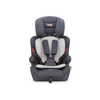 YKO - 933 Child Car Seat
